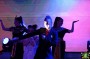 Thumbs/tn_Dansmarieke festival 2024 472.jpg